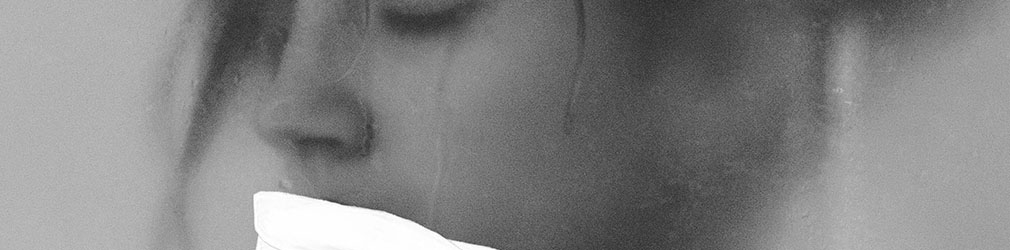 REVISTA ES BRASIL. Falar ou calar: o dilema de uma democracia.